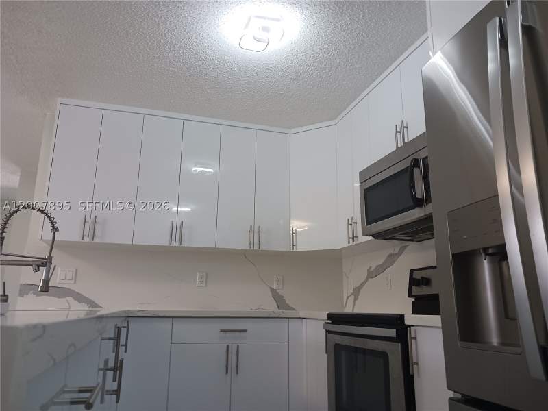 3 bedroom SingleFamilyResidence at 25804 SW 128th Ave, Cedar Creek 2nd Addn, Homestead — photo 4