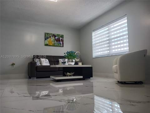 25804 SW 128th Ave, Homestead FL - photo 9 of 45