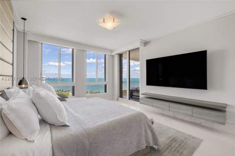 799 Crandon Blvd Ph-8, Key Biscayne FL - photo 10 of 47