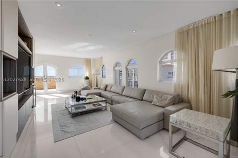 799 Crandon Blvd Ph-8, Key Biscayne FL - photo 20 of 47