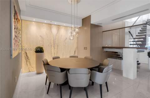 799 Crandon Blvd Ph-8, Key Biscayne FL - photo 6 of 47