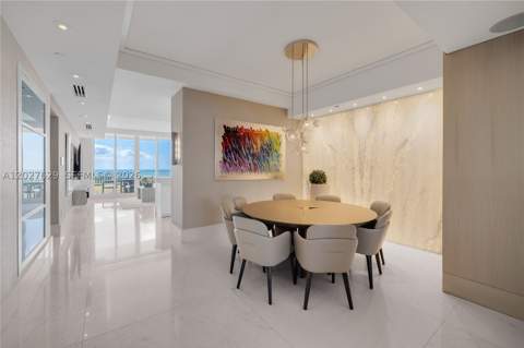 799 Crandon Blvd Ph-8, Key Biscayne FL - photo 7 of 47