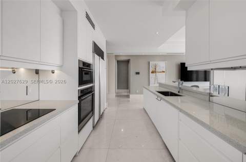 799 Crandon Blvd Ph-8, Key Biscayne FL - photo 8 of 47