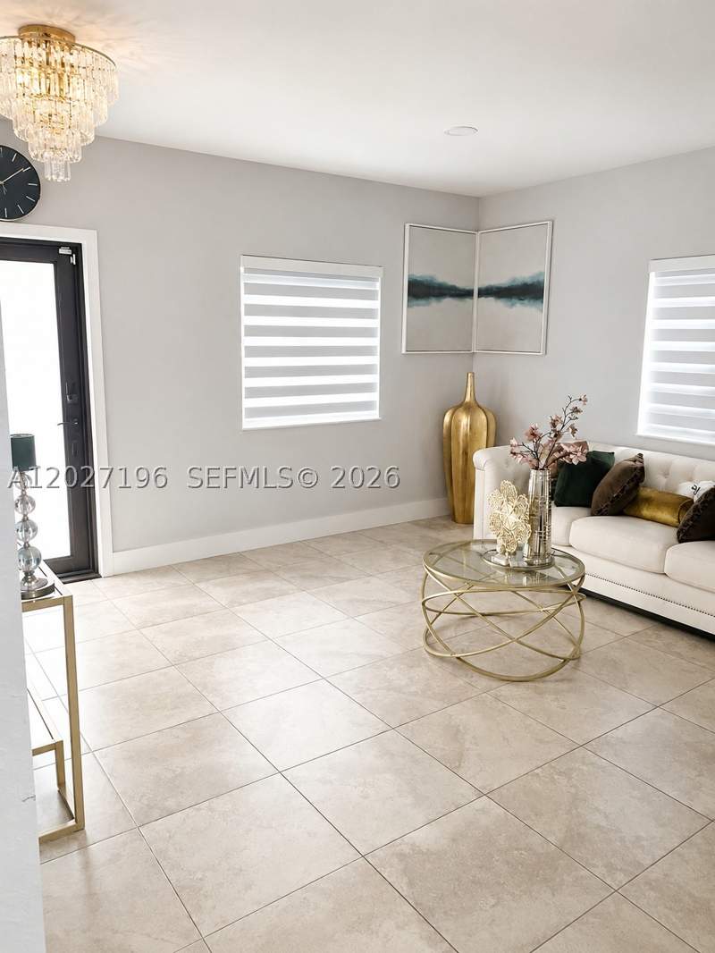 3 bedroom SingleFamilyResidence at 2221 NW 57th St, Gorray Park, Miami — photo 5