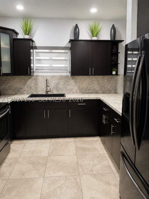 2221 NW 57th St, Miami FL - photo 6 of 6