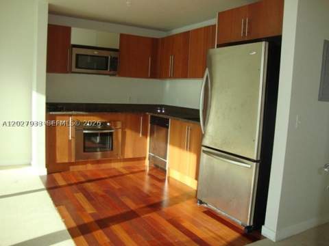 300 S Biscayne Blvd T-2909, Miami FL - photo 11 of 13