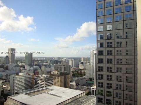 300 S Biscayne Blvd T-2909, Miami FL - photo 13 of 13