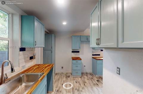 265 NW 80th St, Miami FL - photo 10 of 13