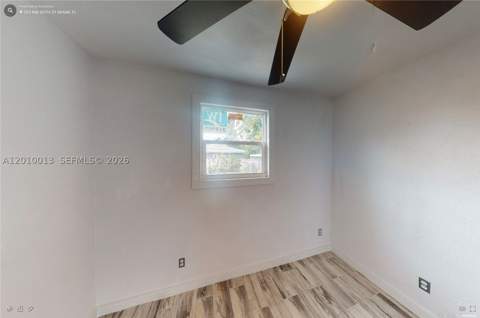 265 NW 80th St, Miami FL - photo 11 of 13