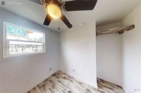 265 NW 80th St, Miami FL - photo 12 of 13