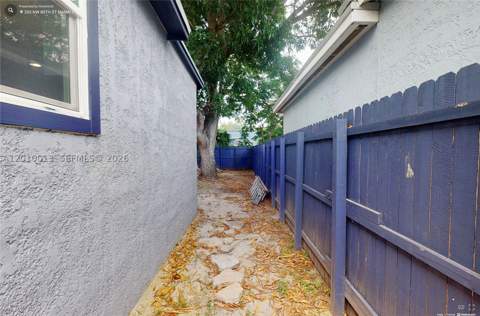 265 NW 80th St, Miami FL - photo 13 of 13