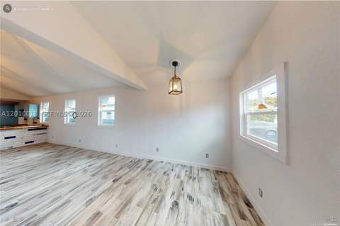 265 NW 80th St, Miami FL - photo 6 of 13