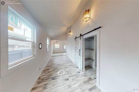 265 NW 80th St, Miami FL - photo 8 of 13