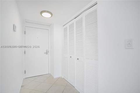 780 NE 69th St 2302, Miami FL - photo 10 of 29