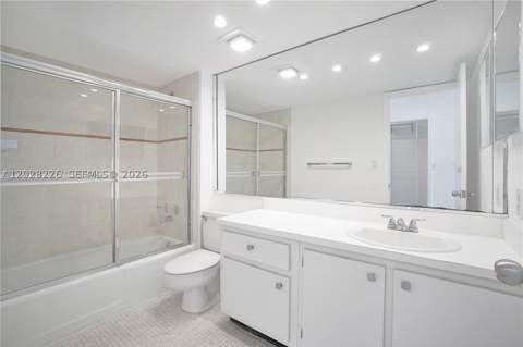 780 NE 69th St 2302, Miami FL - photo 11 of 29