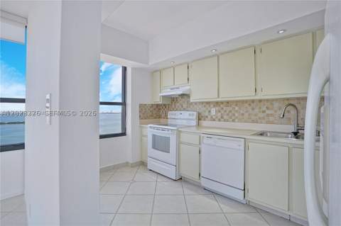 780 NE 69th St 2302, Miami FL - photo 15 of 29