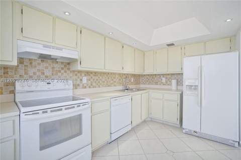 780 NE 69th St 2302, Miami FL - photo 16 of 29