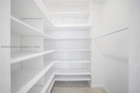780 NE 69th St 2302, Miami FL - photo 18 of 29