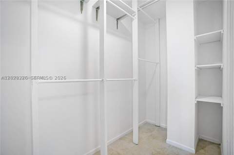 780 NE 69th St 2302, Miami FL - photo 19 of 29