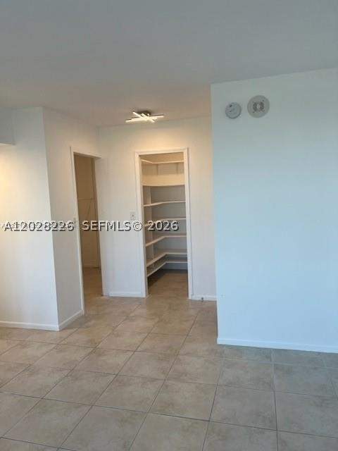 780 NE 69th St 2302, Miami FL - photo 7 of 29