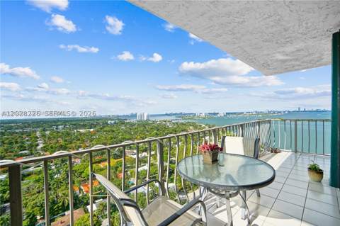 780 NE 69th St 2302, Miami FL - photo 8 of 29