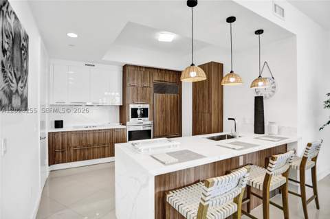 15901 Collins Ave 2807, Sunny Isles Beach FL - photo 10 of 48