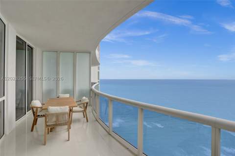 15901 Collins Ave 2807, Sunny Isles Beach FL - photo 14 of 48