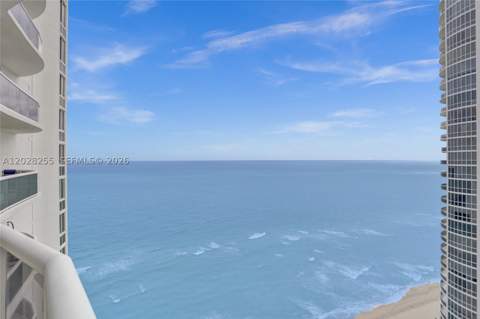 15901 Collins Ave 2807, Sunny Isles Beach FL - photo 15 of 48