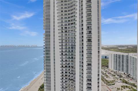 15901 Collins Ave 2807, Sunny Isles Beach FL - photo 18 of 48
