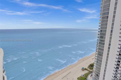 15901 Collins Ave 2807, Sunny Isles Beach FL - photo 19 of 48