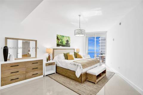 15901 Collins Ave 2807, Sunny Isles Beach FL - photo 22 of 48