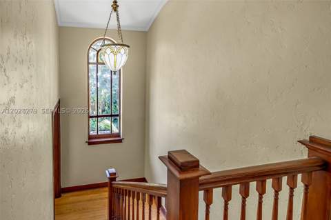 3462 N Moorings Way, Miami FL - photo 18 of 20