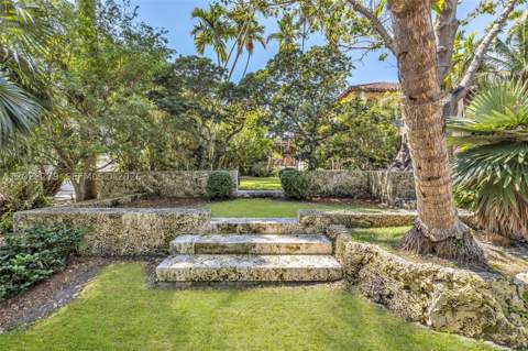 3462 N Moorings Way, Miami FL - photo 7 of 20