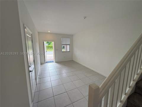 12856 NW 22nd Pl 12856, Miami FL - photo 10 of 67
