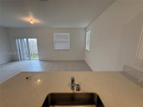 12856 NW 22nd Pl 12856, Miami FL - photo 17 of 67