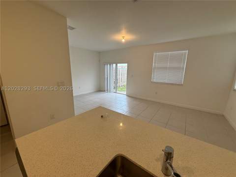 12856 NW 22nd Pl 12856, Miami FL - photo 18 of 67