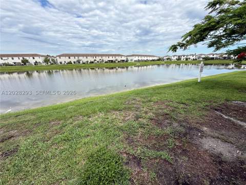 12856 NW 22nd Pl 12856, Miami FL - photo 23 of 67