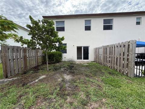 12856 NW 22nd Pl 12856, Miami FL - photo 24 of 67