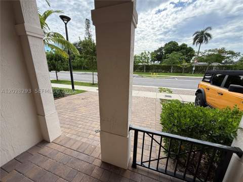 12856 NW 22nd Pl 12856, Miami FL - photo 8 of 67