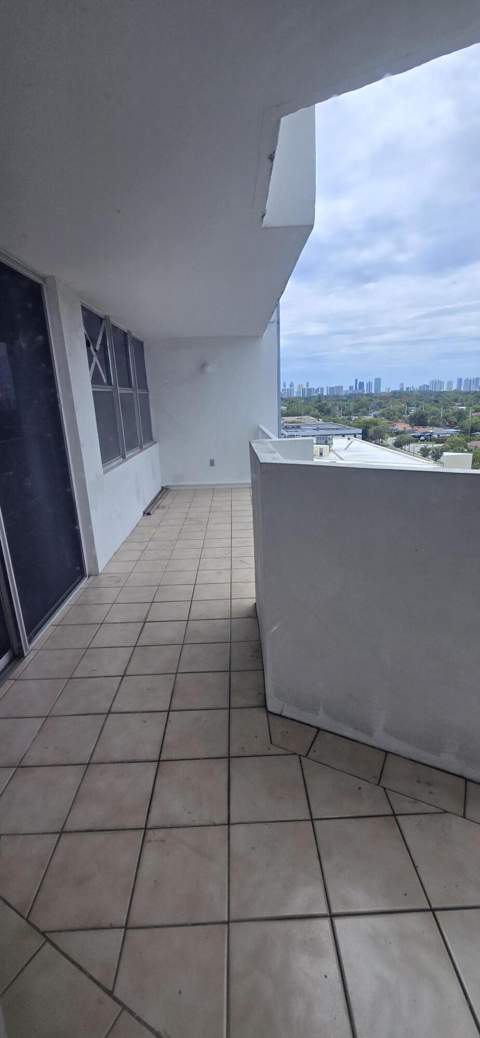 1300 NE Miami Gardens Drive 901e, Miami FL - photo 12 of 12