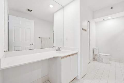 3145 NE 184th Street 5205, Aventura FL - photo 16 of 37