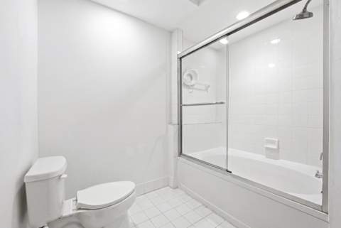 3145 NE 184th Street 5205, Aventura FL - photo 17 of 37