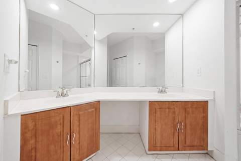 3145 NE 184th Street 5205, Aventura FL - photo 20 of 37