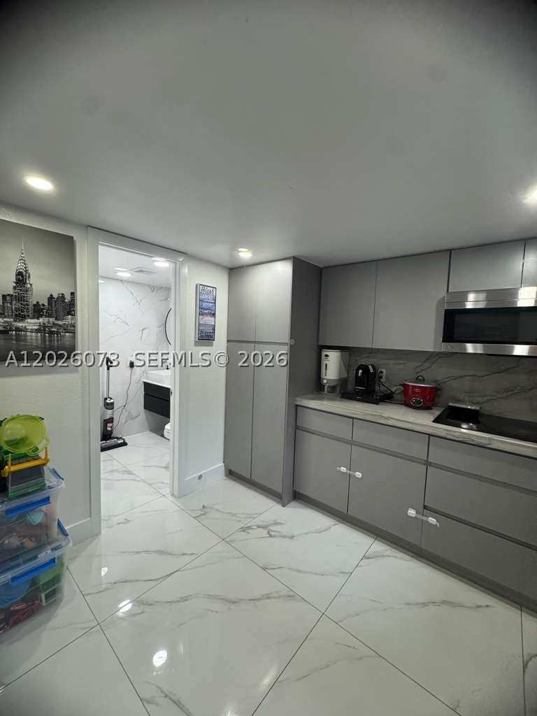 2 bedroom Condominium at 8430 NW 8th St B11, Midway Forest Condo, Miami — photo 1