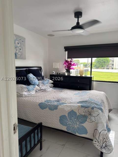 8430 NW 8th St B11, Miami FL - photo 12 of 25