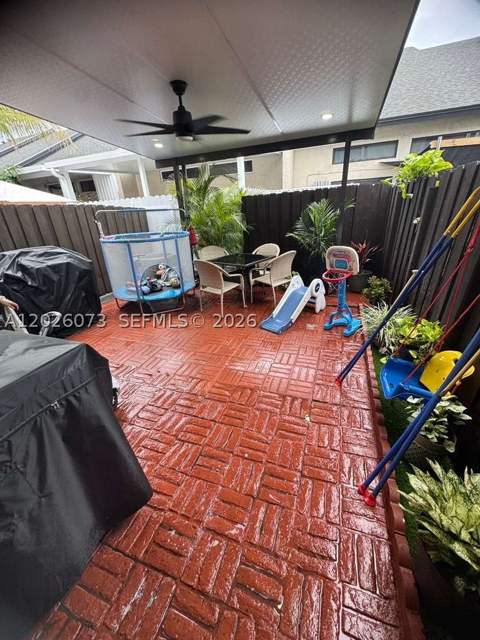 8430 NW 8th St B11, Miami FL - photo 18 of 25