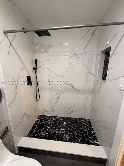 8430 NW 8th St B11, Miami FL - photo 23 of 25