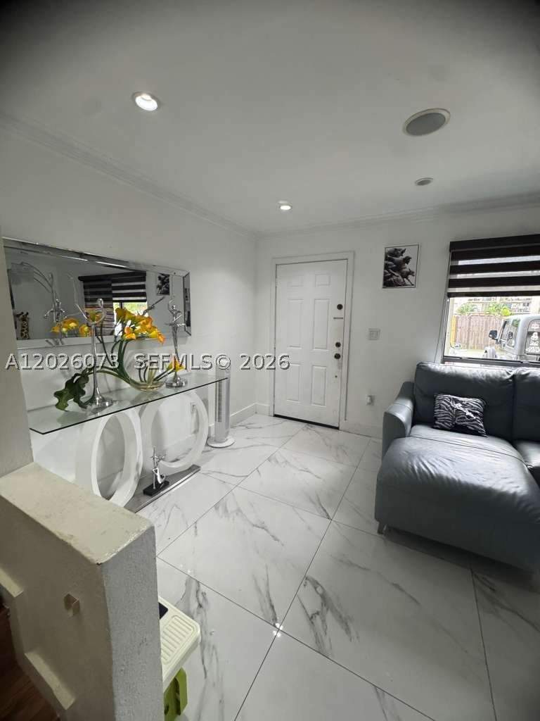 2 bedroom Condominium at 8430 NW 8th St B11, Midway Forest Condo, Miami — photo 4