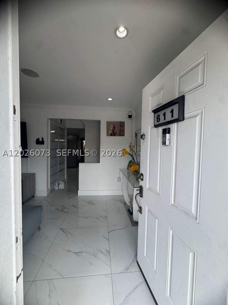 2 bedroom Condominium at 8430 NW 8th St B11, Midway Forest Condo, Miami — photo 5