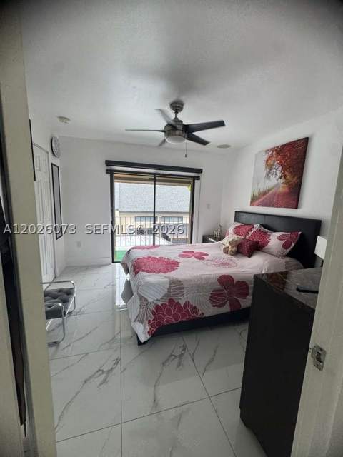 8430 NW 8th St B11, Miami FL - photo 7 of 25